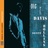 Davis , Miles - Blue Haze