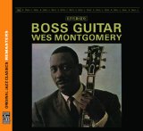 Wes Montgomery - Full House (Keepnews Collection)