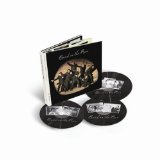 the Beatles - The Beatles Stereo Box (USB)