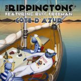 the Rippingtons - Modern Art