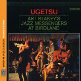 Blakey , Art - Caravan (Keepnews Collection)