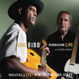 Eric Bibb - Diamond Days