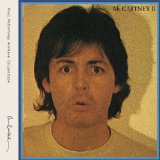 Paul & Wings Mccartney - Band on the Run  (2010 Remaster)