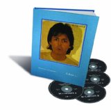 McCartney , Paul - Band on the run