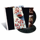 Paul Mccartney - Mccartney I (2011 Remastered) (Ltd Super Dlx Edt)