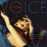 Hiromi - Place to Be
