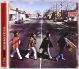 Booker T.& the Mg'S - Green Onions (Ltd.Edt 180g Vinyl) [Vinyl LP] [Vinyl LP]