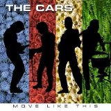 Cars , The - Just What I Needed - Anthology