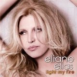 Elias , Eliane - Bossa Nova Stories