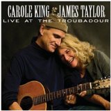 Taylor , James - Before This World