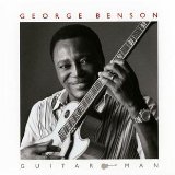 Benson , George   - Songs and Stories