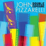 John Pizzarelli - New Standards