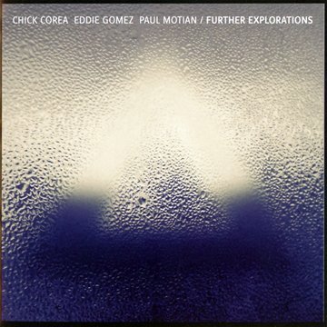 - Further Explorations