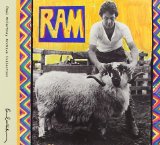 McCartney , Paul & Wings - Band on the Run (Paul McCartney Archive Collection) (Deluxe Edition)