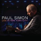 Simon , Paul - Stranger to Stranger