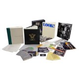 The Beatles - The Beatles - Remastered Vinyl Box-Set [Vinyl LP]