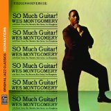 Wes Montgomery - Smokin' at the Half Note (Vme)