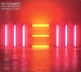 Paul McCartney - Pure McCartney (4CD-Version)