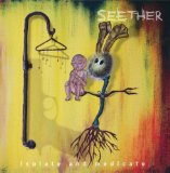 Seether - Karma and Effect