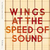 Wings - Venus and Mars (Paul McCartney Archive Collection)