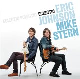 Scofield , John - Steady groovin