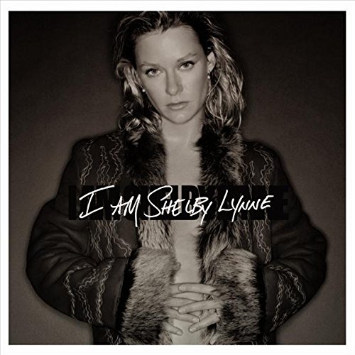 Lynne , Shelby - I Am Shelby Lynne