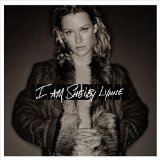 Lynne , Shelby - I Am Shelby Lynne