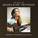 Peyroux , Madeleine - Secular Hymns