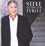 Tyrell , Steve - A New Standard