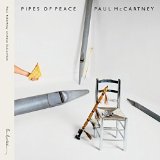 Paul McCartney - Flowers In The Dirt (2CD)