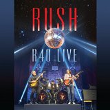 Flying Colors - Second Flight: Live at the Z7 (2cd+Blu-Ray)