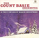 Tony Bennett - A Swingin' Christmas Feat.the Count Basie Big Band