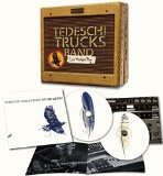 Lucinda Williams - The Ghosts of Highway 20