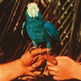 Jeb Loy Nichols - Long Time Traveller (Expanded 2cd Edition)
