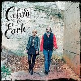 Steve Earle - Train a Comin' [Vinyl LP]
