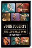 Fogerty , John - The Long Road Home: The Ultimate John Fogerty & Creedence Collection