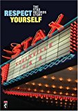  - Muscle Shoals [DVD] [UK Import]