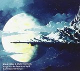 Church , The - Further/Deeper (European Edition/3 Bonustracks)