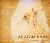 Snatam Kaur - The Essential - Sacred Chants for Healing