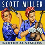 Miller , Scott - Upside-Downside