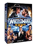  - WWE - Wrestlemania 26 [Deluxe Edition] [3 DVDs] [Deluxe Edition]
