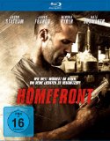  - I, Frankenstein - Mediabook [3D Blu-ray] [Limited Edition]