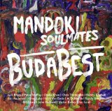 Mandoki - Soulmates classic