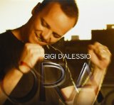 Laura Pausini - 20 Greatest Hits Deluxe Editio