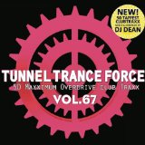 Various - DJ Networx Vol.58