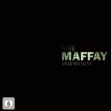 Peter Maffay - All Time Best-Reclam Musik Edition 16