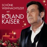 Kaiser , Roland - Live