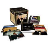  - RONDO präsentiert: 50 Great Recordings