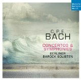  - Bach: Brandenburgische Konzerte