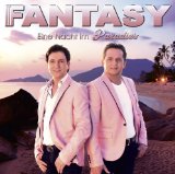 Fantasy - Freudensprünge (Limited DigiPak Edition)